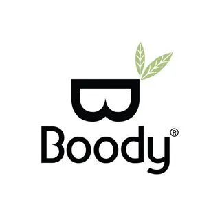 Boody Wear discount code